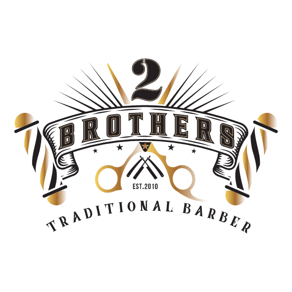 2BROTHERS TRADITIONAL BARBER _FY23_LOGO360.png