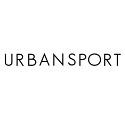 urbansport_logo_125x125.png