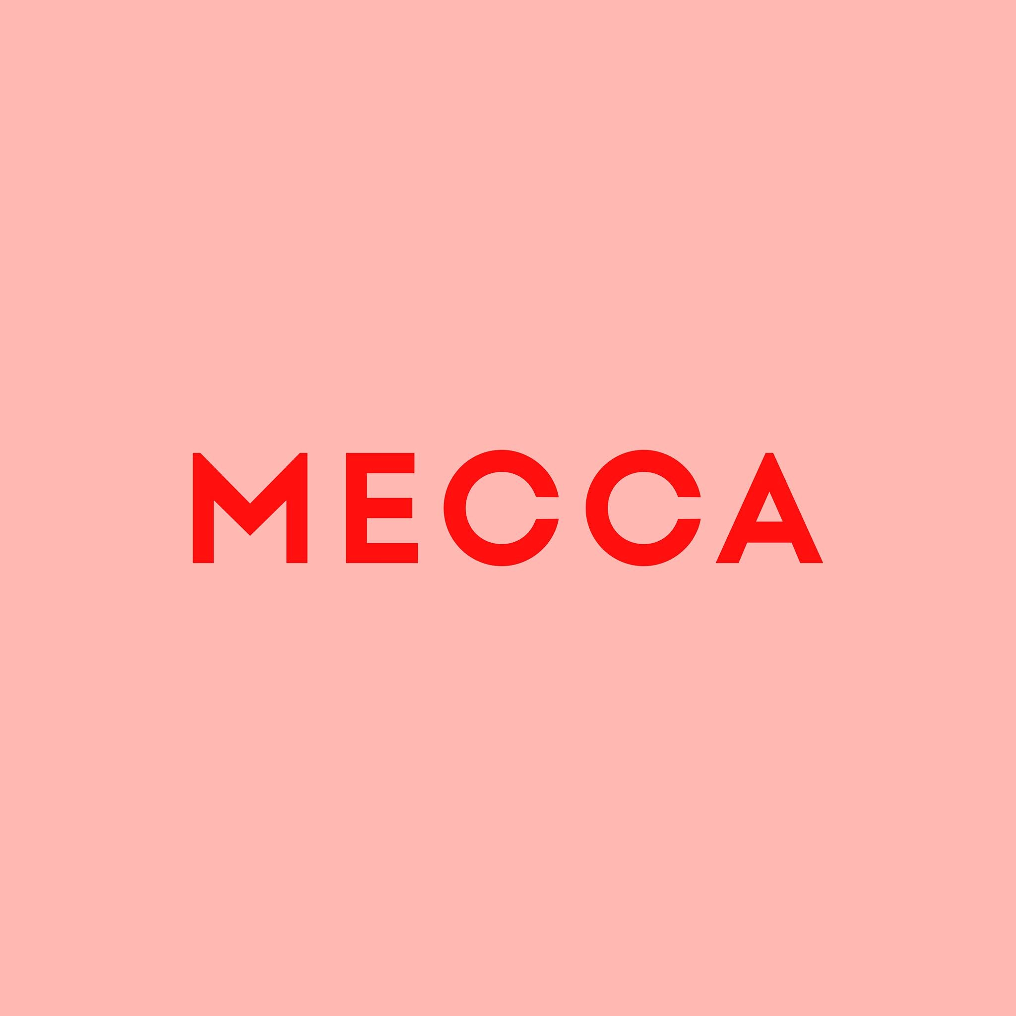 MECCA_FY22_logo.jpg