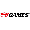 eb-games.jpg