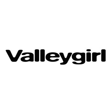 Valleygirl_FY23_logo360x360.jpeg