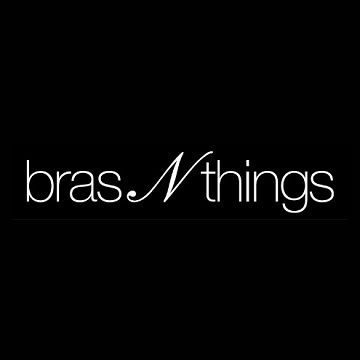 BrasNThings_logo_FY22-360x360.jpg