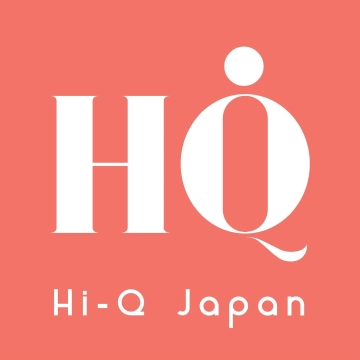 HQJapan_FY23_logo360x360.jpg