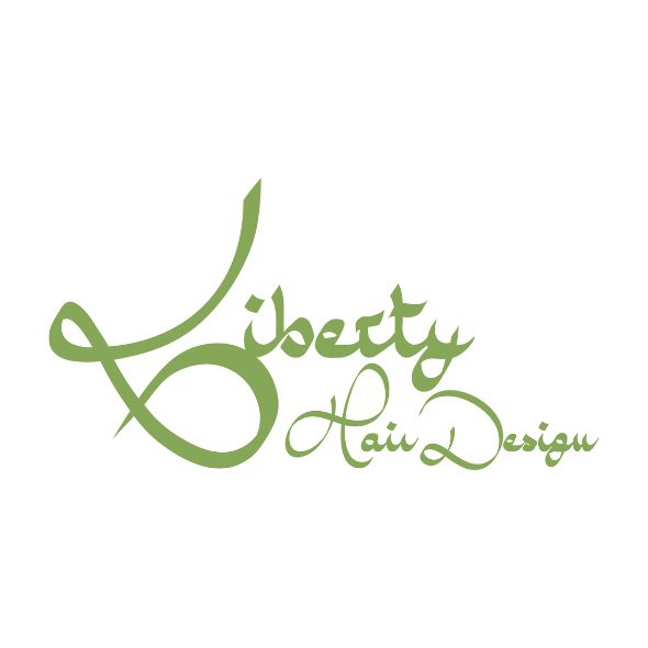 LibertyHairDesign_FY23_logo360x360.jpg