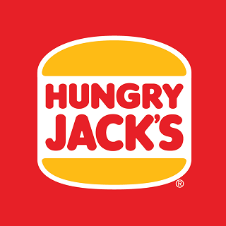 Hungry Jacks FY23 logo.png
