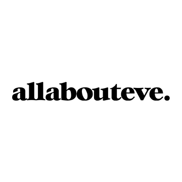 AllAboutEve_360x360px.png