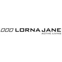 lorna-jane-new-logo.jpg