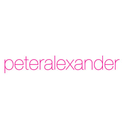 peter-alexander.jpg