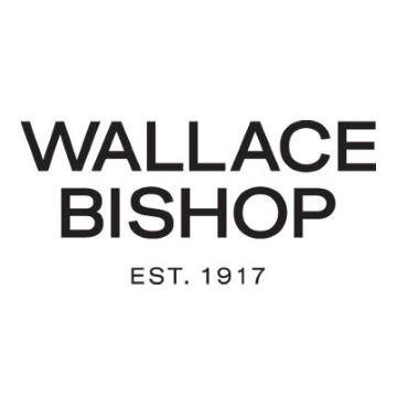 WallaceBishop_FY23_Logo360x360.jpg