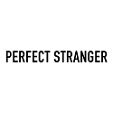 perfect_stranger_logo_125x125.png
