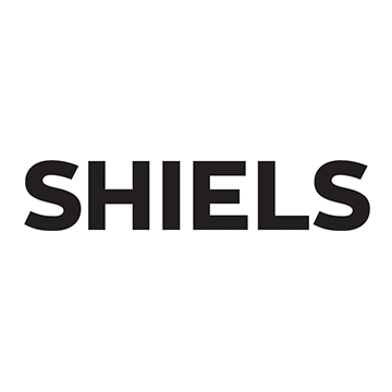 Shiels_FY23_logo360x360.png