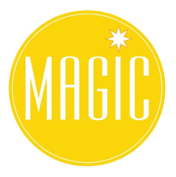 MAGICMASSAGE_FY23_logo.jpg