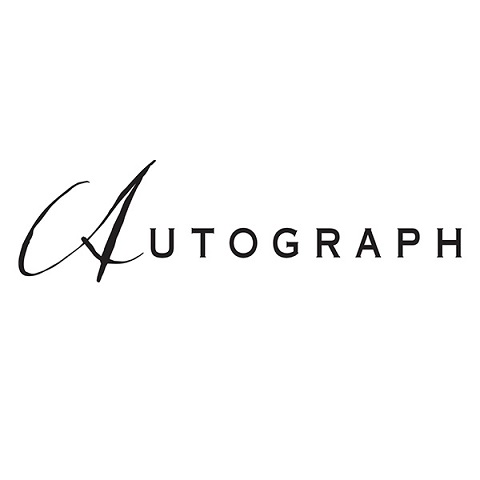 Autograph_logo_FY22_360x360.jpg