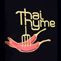 thai-thyme-logo.jpg