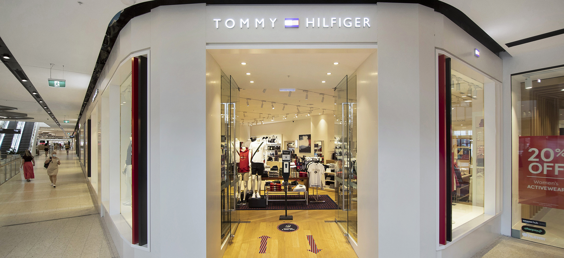 tommy-hilfiger-outlet  Tommy hilfiger, Tommy hilfiger outlet, Tommy