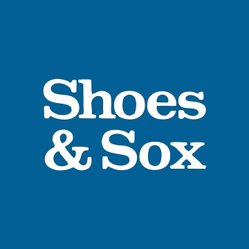 Shoes_&_Sox_Logo_360x360.jpg