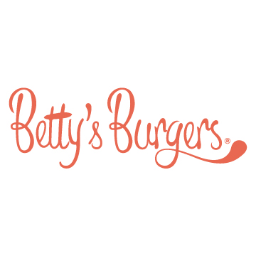 Betty'sBurgers_logo_FY22_360x360.jpg