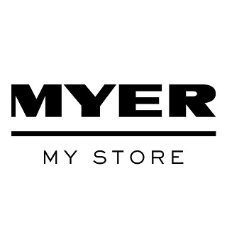 Myer FY23 logo.jpg