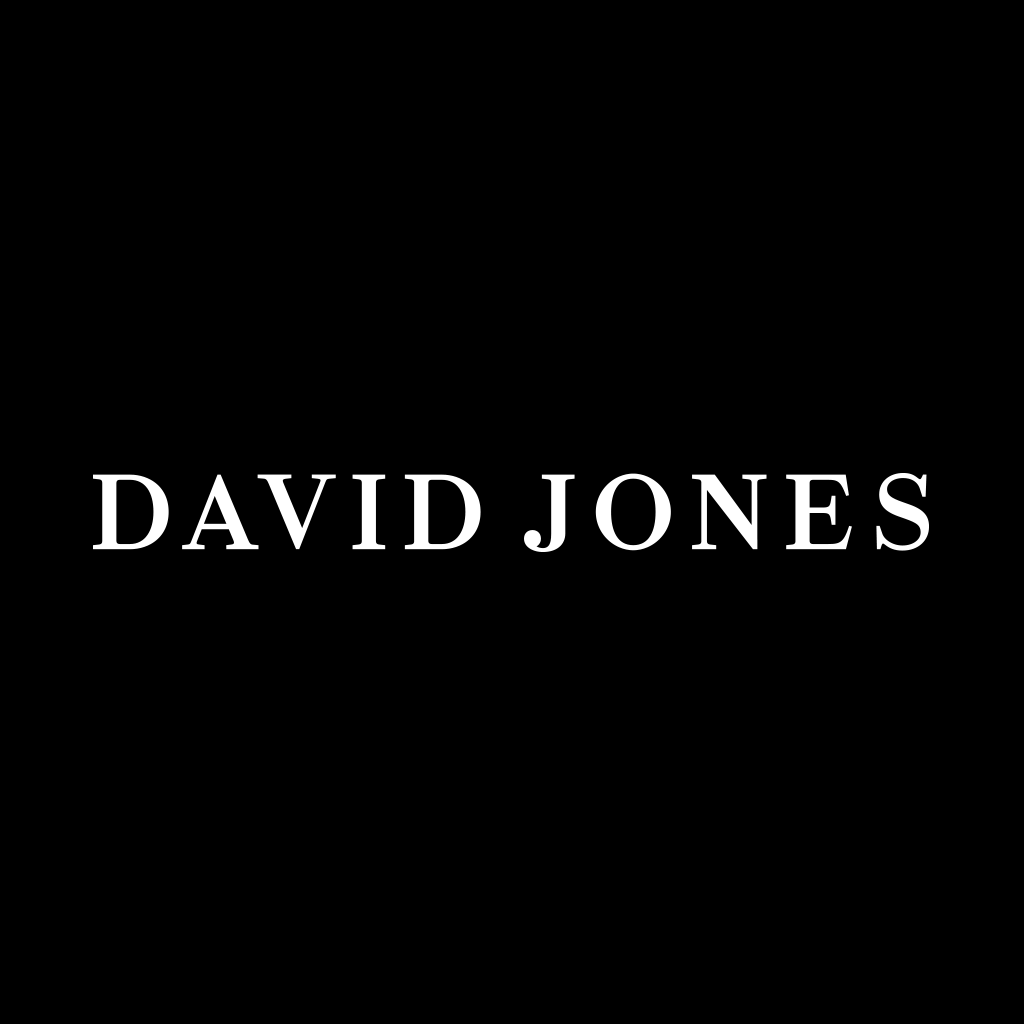 David_Jones_FY22_logo.png