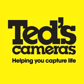 TedsCameras_FY23_logo_360x360.jpg