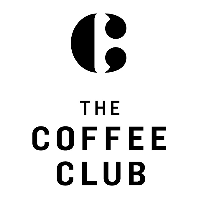 The Coffee Club.jpg