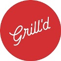 grilld-new-logo.jpg