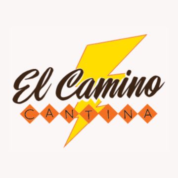 El Camino Cantina_FY23_logo_360x360.jpeg