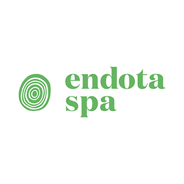 EndotaSpa_FY23_logo360x360.jpg