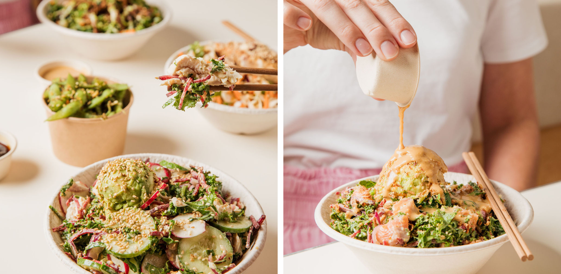 Maroochydore Best Restaurants - Fishbowl Maroochydore Best Restaurants - Fishbowl