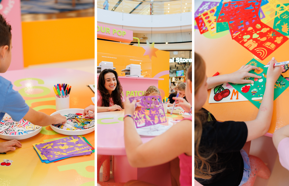 Jan 2026_Colour pop_School holidays_website