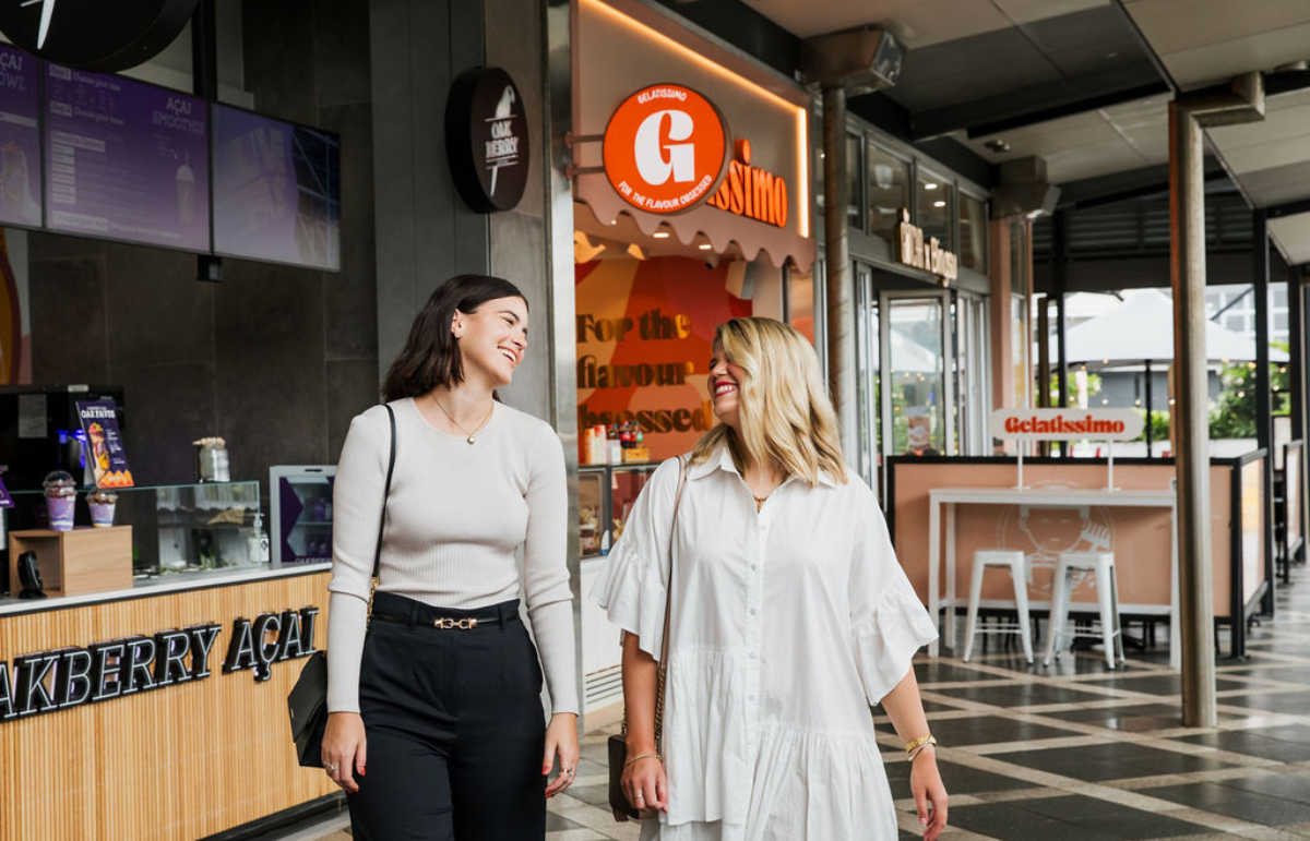 Rainy Day Your ultimate Sunshine Coast rainy day adventure_05