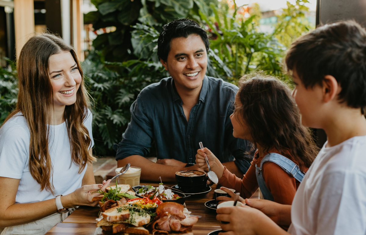 Rainy Day Your ultimate Sunshine Coast rainy day adventure_01