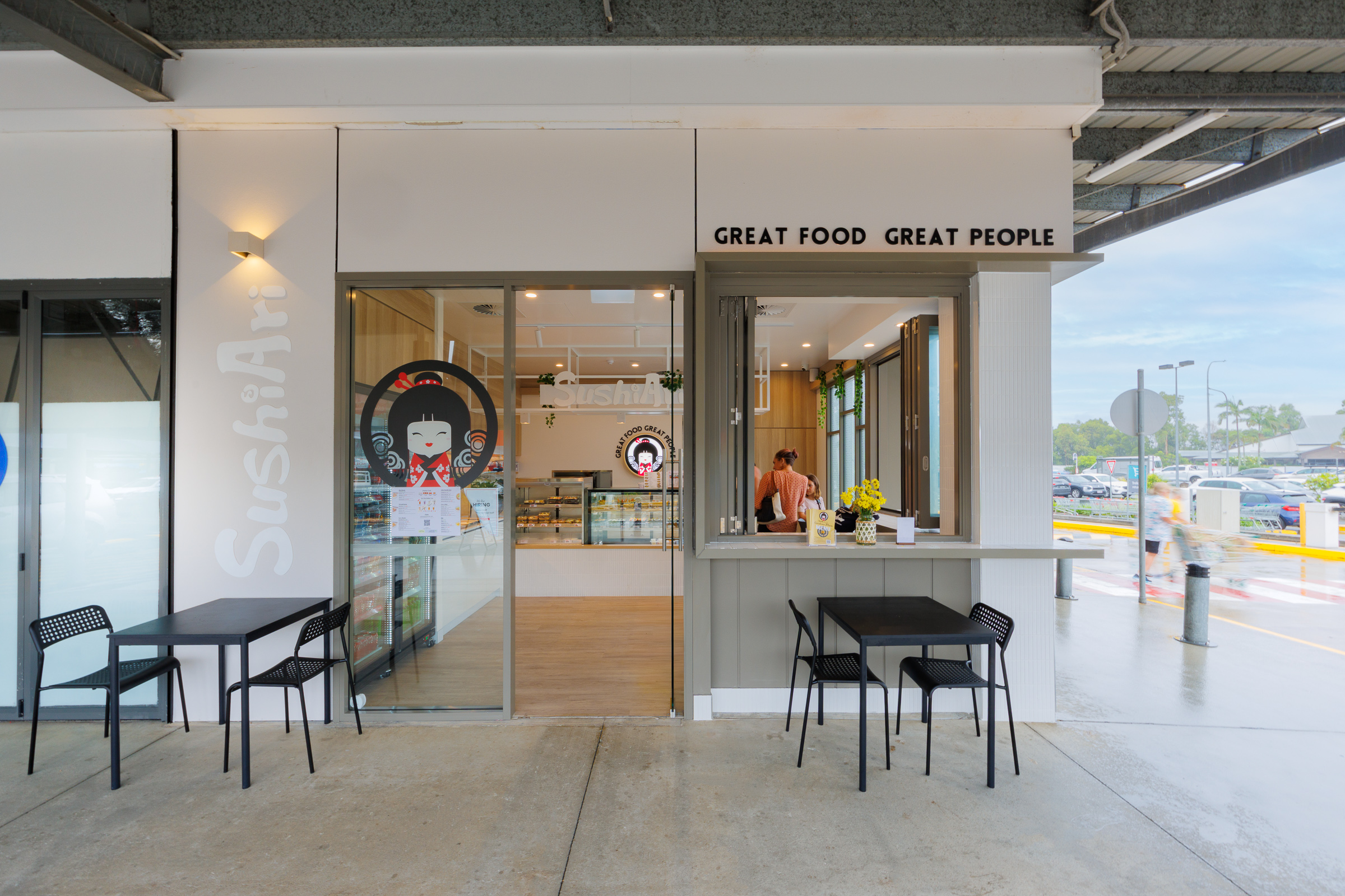 Store Fronts-2