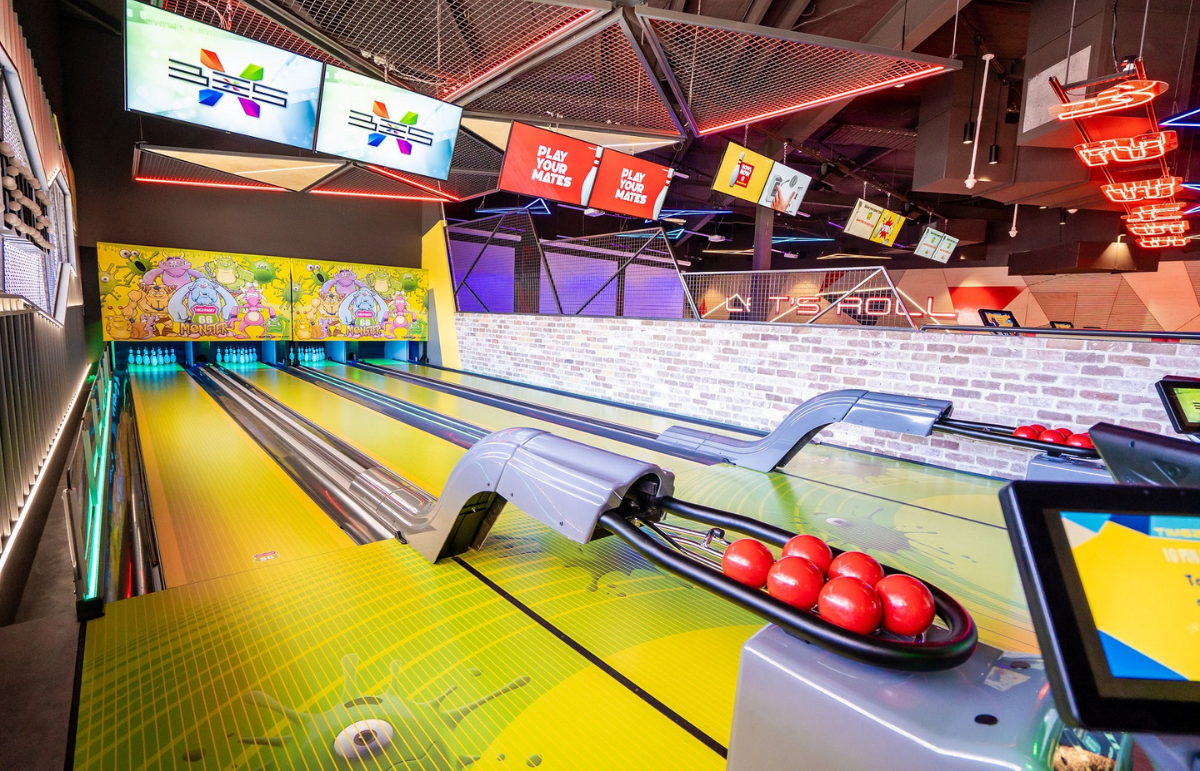 Rainy Day Your ultimate Sunshine Coast rainy day adventure_06