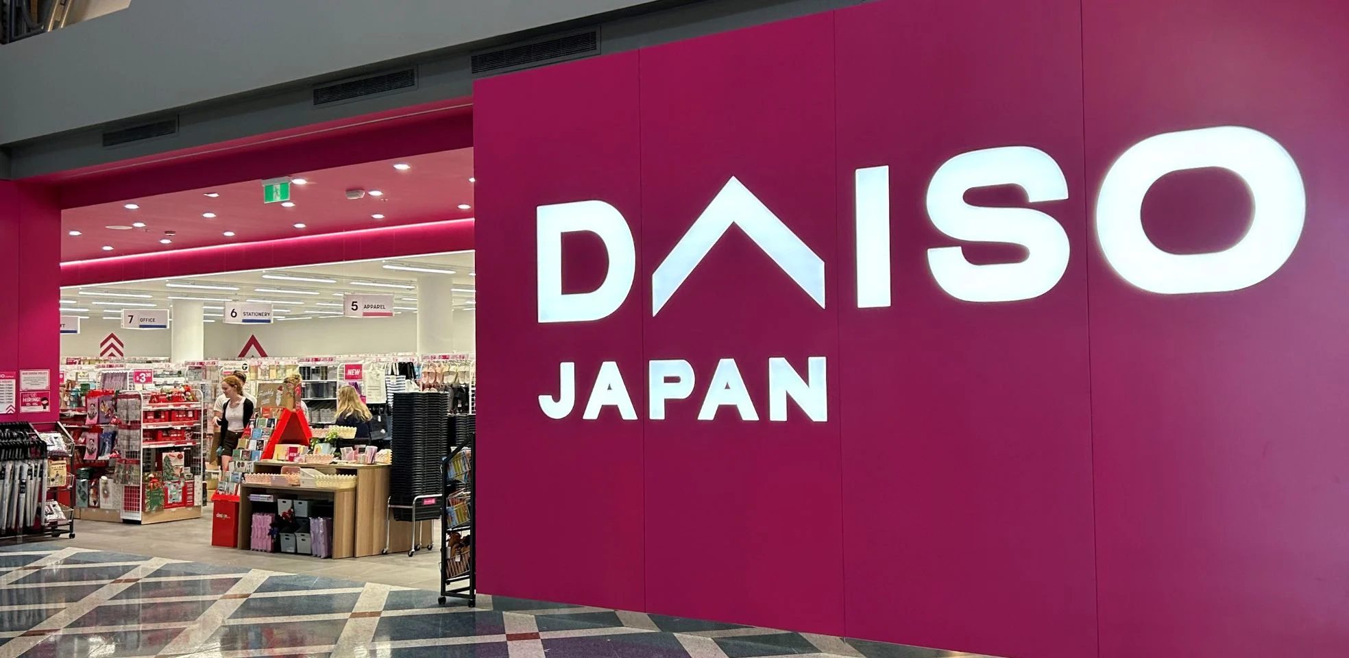 daiso-