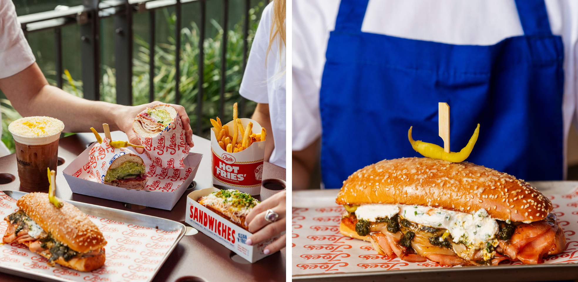 Maroochydore Best Restaurants Maroochydore Best Restaurants