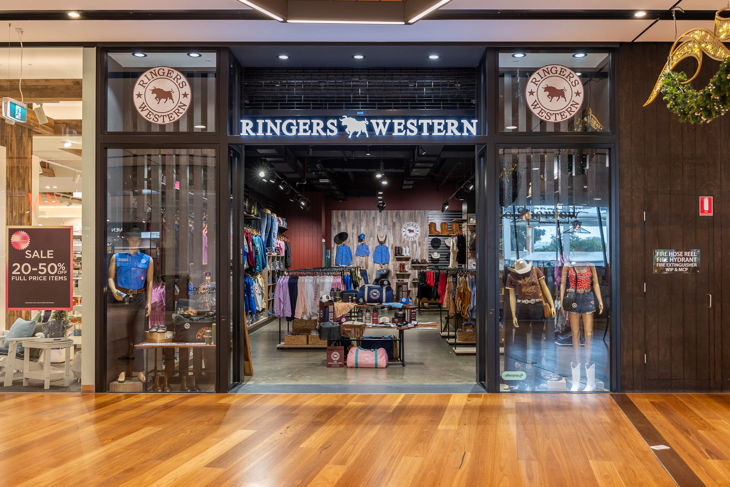 ringwest