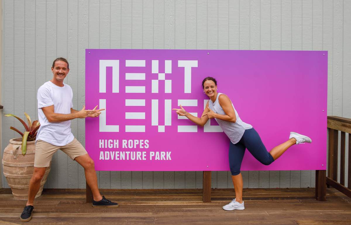 eDM images (13) eDM images (13)