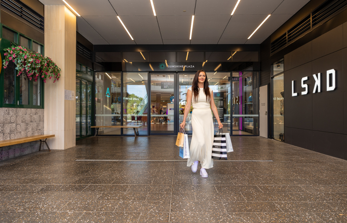 Rainy Day Your ultimate Sunshine Coast rainy day adventure_04