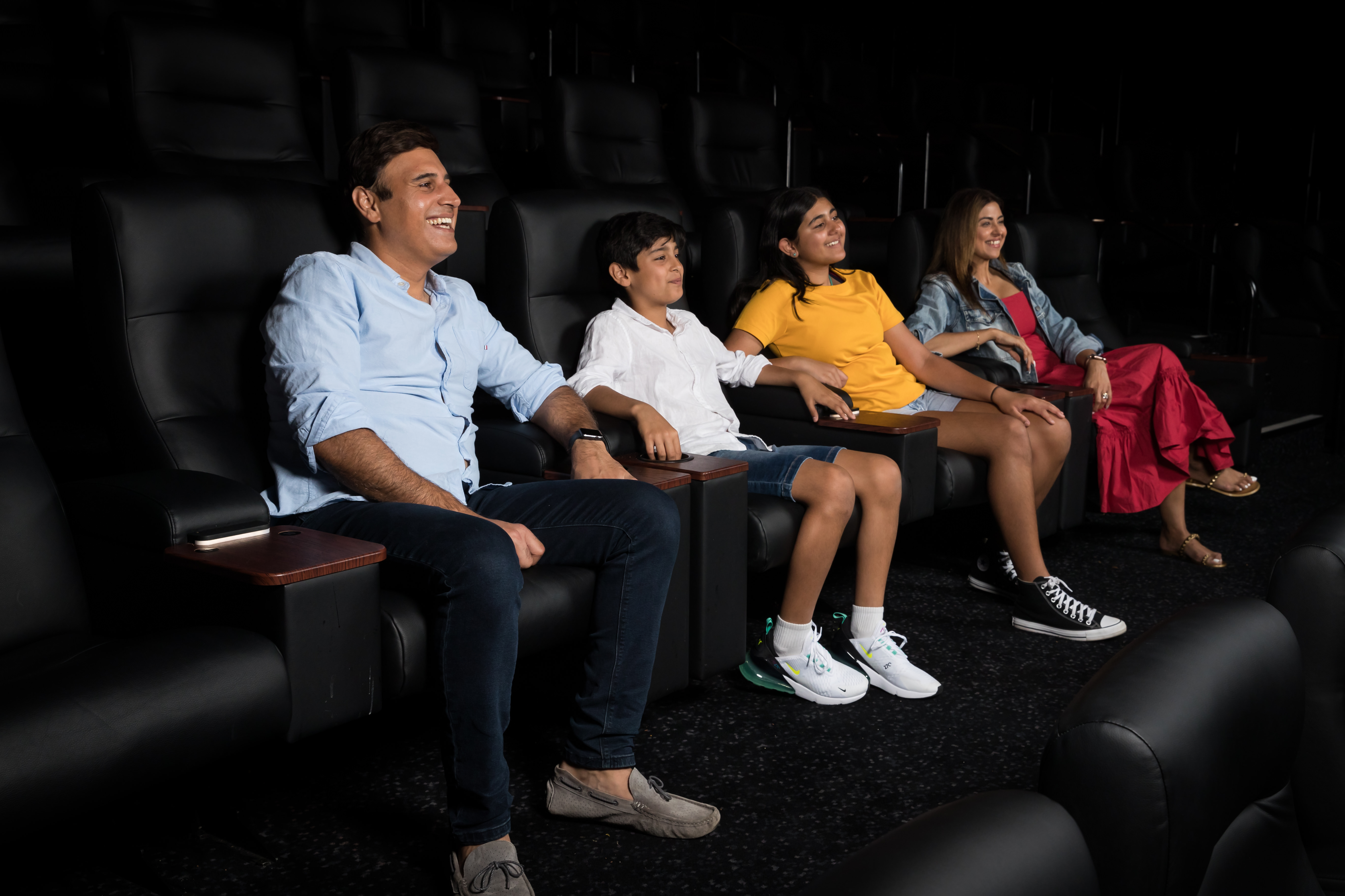 1773-Event-Cinema-20221114
