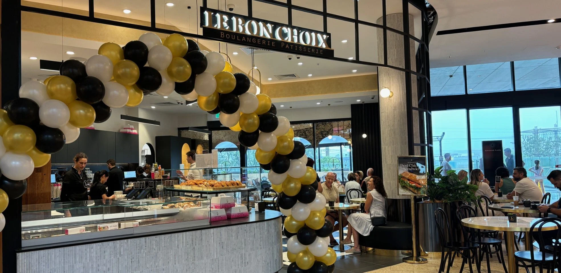 lebon1