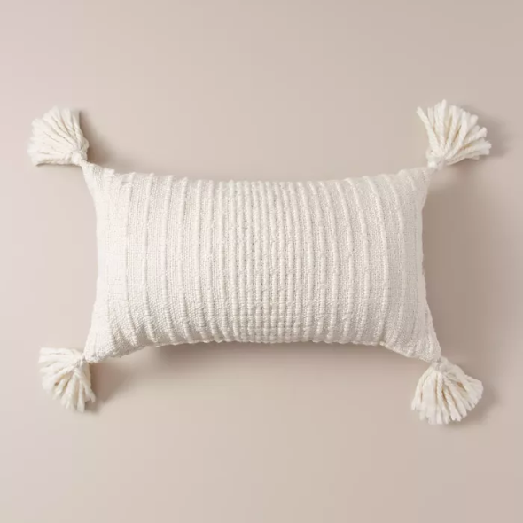 11. target Monroe Ribbed Textured Cushion - Neutral 25.png