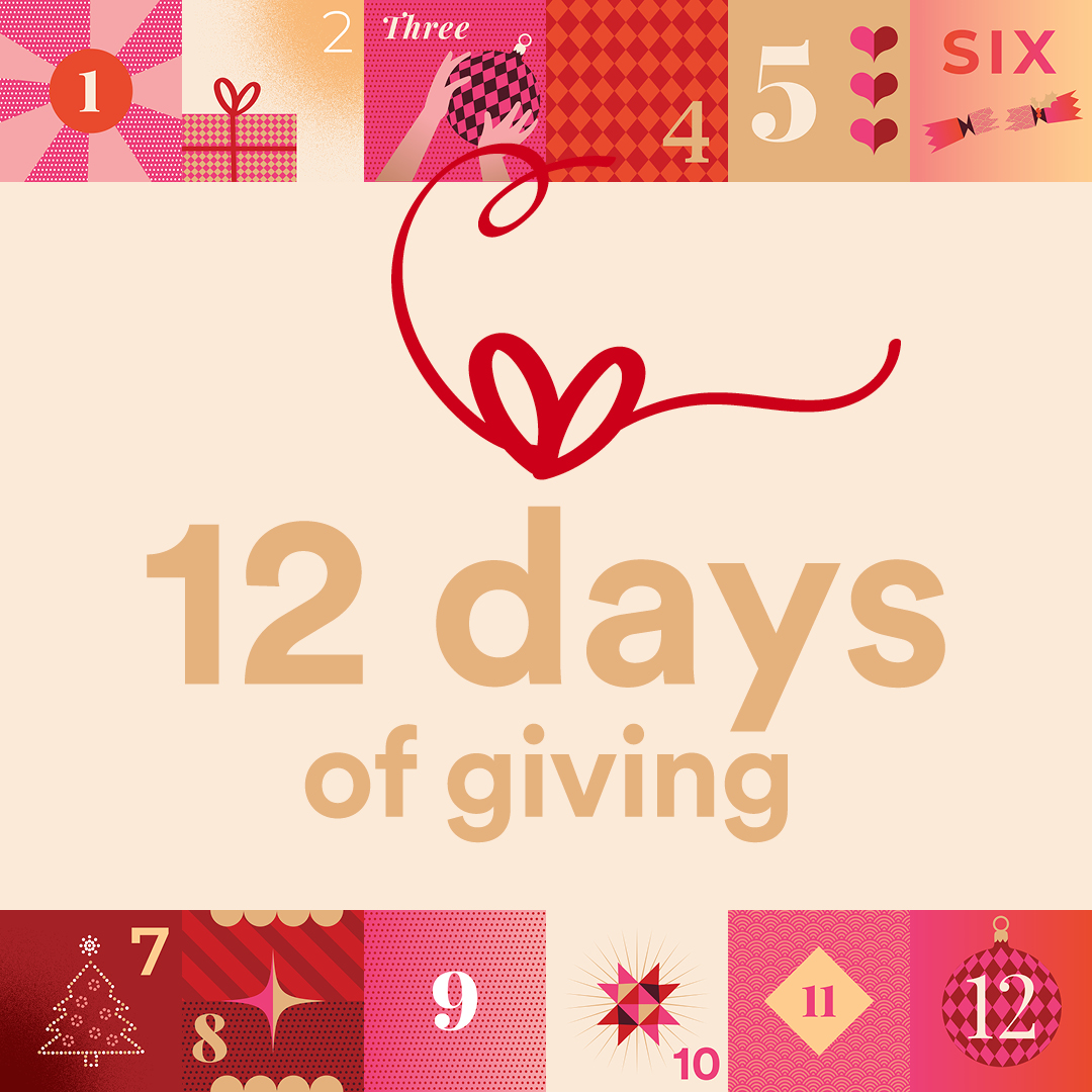 12 Days of Giving - Static.jpg