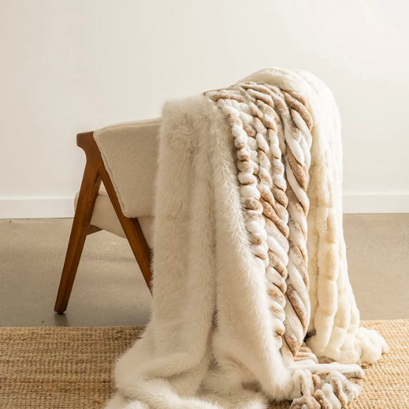 12. wheel & barrow THROW Ribbed Rabbit Faux Fur with Plush Back 139.95.png