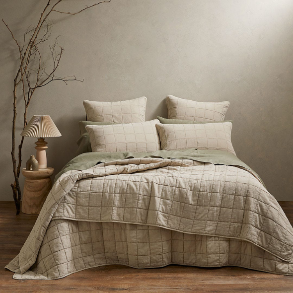 16. BBT   Reid Coverlet - Oatmeal from 199.95.png