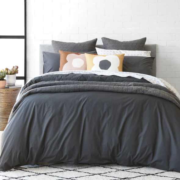 House Alex Liddy Edit Quilt Cover From $79.99.png