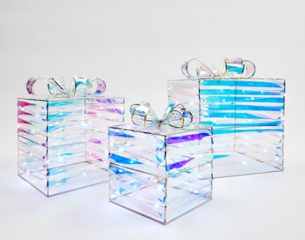 Kmart Light Up Gift Boxes $35.PNG