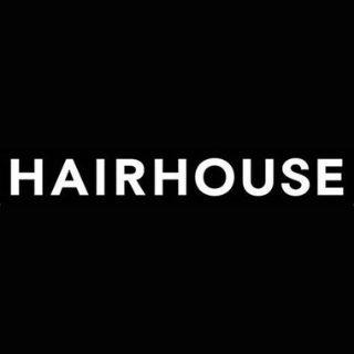 CairnsCentral_Logo_Hairhouse.png