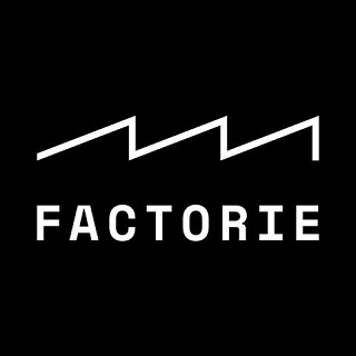 Factorie Logo.png