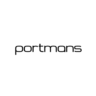 Portmans Logo.png